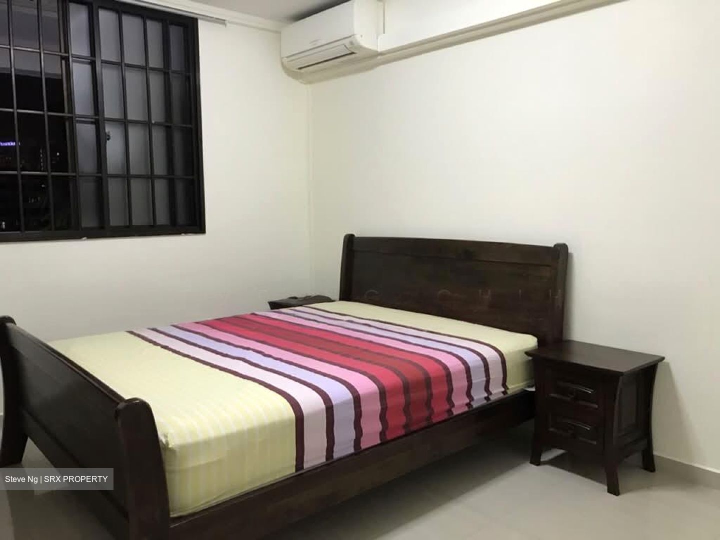 Blk 3 Tanjong Pagar Plaza (Bukit Merah), HDB 3 Rooms #569349201